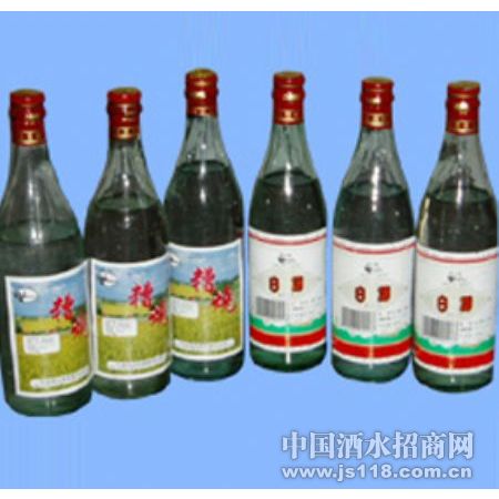 平湖酒業(yè)開啟飲料及茶葉零售火熱招商，共創(chuàng)財(cái)富新未來