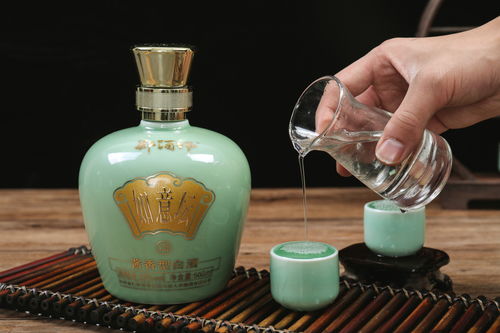 春分至，萬物長，品飲有道 解鎖春日飲料與茶葉的零售新風尚